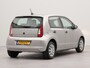 Skoda Citigo e-iV EV Ambition | Parkeersensoren Achter | Cruise Control | Voorstoelen Verwarmd | Airco |