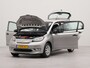 Skoda Citigo e-iV EV Ambition | Parkeersensoren Achter | Cruise Control | Voorstoelen Verwarmd | Airco |