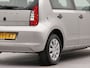 Skoda Citigo e-iV EV Ambition | Parkeersensoren Achter | Cruise Control | Voorstoelen Verwarmd | Airco |