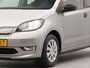 Skoda Citigo e-iV EV Ambition | Parkeersensoren Achter | Cruise Control | Voorstoelen Verwarmd | Airco |