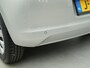 Skoda Citigo e-iV EV Ambition | Parkeersensoren Achter | Cruise Control | Voorstoelen Verwarmd | Airco |