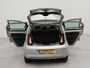 Skoda Citigo e-iV EV Ambition | Parkeersensoren Achter | Cruise Control | Voorstoelen Verwarmd | Airco |