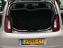Skoda Citigo e-iV EV Ambition | Parkeersensoren Achter | Cruise Control | Voorstoelen Verwarmd | Airco |