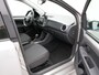Skoda Citigo e-iV EV Ambition | Parkeersensoren Achter | Cruise Control | Voorstoelen Verwarmd | Airco |
