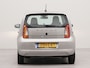 Skoda Citigo e-iV EV Ambition | Parkeersensoren Achter | Cruise Control | Voorstoelen Verwarmd | Airco |