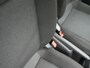 Skoda Citigo e-iV EV Ambition | Parkeersensoren Achter | Cruise Control | Voorstoelen Verwarmd | Airco |