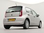 Skoda Citigo e-iV EV Ambition | Parkeersensoren Achter | Cruise Control | Voorstoelen Verwarmd | Airco |