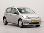 Skoda Citigo e-iV EV Ambition | Parkeersensoren Achter | Cruise Control | Voorstoelen Verwarmd | Airco |