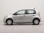 Skoda Citigo e-iV EV Ambition | Parkeersensoren Achter | Cruise Control | Voorstoelen Verwarmd | Airco |