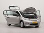 Skoda Citigo e-iV EV Ambition | Parkeersensoren Achter | Cruise Control | Voorstoelen Verwarmd | Airco |