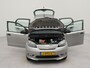 Skoda Citigo e-iV EV Ambition | Parkeersensoren Achter | Cruise Control | Voorstoelen Verwarmd | Airco |