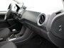 Skoda Citigo e-iV EV Ambition | Parkeersensoren Achter | Cruise Control | Voorstoelen Verwarmd | Airco |