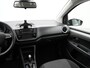 Skoda Citigo e-iV EV Ambition | Parkeersensoren Achter | Cruise Control | Voorstoelen Verwarmd | Airco |