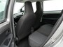 Skoda Citigo e-iV EV Ambition | Parkeersensoren Achter | Cruise Control | Voorstoelen Verwarmd | Airco |