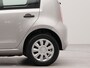 Skoda Citigo e-iV EV Ambition | Parkeersensoren Achter | Cruise Control | Voorstoelen Verwarmd | Airco |