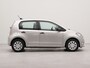 Skoda Citigo e-iV EV Ambition | Parkeersensoren Achter | Cruise Control | Voorstoelen Verwarmd | Airco |