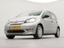 Skoda Citigo e-iV EV Ambition | Parkeersensoren Achter | Cruise Control | Voorstoelen Verwarmd | Airco |