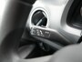 Skoda Citigo e-iV EV Ambition | Parkeersensoren Achter | Cruise Control | Voorstoelen Verwarmd | Airco |