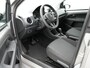 Skoda Citigo e-iV EV Ambition | Parkeersensoren Achter | Cruise Control | Voorstoelen Verwarmd | Airco |
