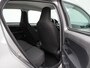 Skoda Citigo e-iV EV Ambition | Parkeersensoren Achter | Cruise Control | Voorstoelen Verwarmd | Airco |