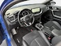 Kia Ceed Sportswagon 1.5 T-GDi GT-Line Business Edition / Dealer onderhouden