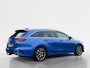 Kia Ceed Sportswagon 1.5 T-GDi GT-Line Business Edition / Dealer onderhouden