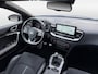 Kia Ceed Sportswagon 1.5 T-GDi GT-Line Business Edition / Dealer onderhouden