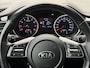Kia Ceed Sportswagon 1.5 T-GDi GT-Line Business Edition / Dealer onderhouden