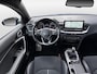 Kia Ceed Sportswagon 1.5 T-GDi GT-Line Business Edition / Dealer onderhouden