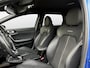 Kia Ceed Sportswagon 1.5 T-GDi GT-Line Business Edition / Dealer onderhouden