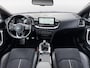 Kia Ceed Sportswagon 1.5 T-GDi GT-Line Business Edition / Dealer onderhouden