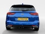 Kia Ceed Sportswagon 1.5 T-GDi GT-Line Business Edition / Dealer onderhouden