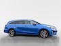 Kia Ceed Sportswagon 1.5 T-GDi GT-Line Business Edition / Dealer onderhouden