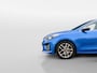 Kia Ceed Sportswagon 1.5 T-GDi GT-Line Business Edition / Dealer onderhouden