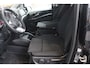 Mercedes-Benz Vito 116 CDI Aut. D.C. Pro |AIRCO/MBUX/CAMERA/LED |Certified