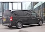 Mercedes-Benz Vito 116 CDI Aut. D.C. Pro |AIRCO/MBUX/CAMERA/LED |Certified