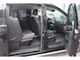 Mercedes-Benz Vito 116 CDI Aut. D.C. Pro |AIRCO/MBUX/CAMERA/LED |Certified