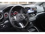 Mercedes-Benz Vito 116 CDI Aut. D.C. Pro |AIRCO/MBUX/CAMERA/LED |Certified