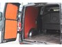 Mercedes-Benz Vito 116 CDI Aut. D.C. Pro |AIRCO/MBUX/CAMERA/LED |Certified