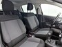 Citroën C3 110 PK Shine | Rijklaar | Keyless Entry | 17" LMV | Camera |