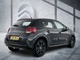 Citroën C3 110 PK Shine | Rijklaar | Keyless Entry | 17" LMV | Camera |