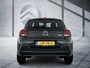 Citroën C3 110 PK Shine | Rijklaar | Keyless Entry | 17" LMV | Camera |