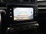 Citroën C3 110 PK Shine | Rijklaar | Keyless Entry | 17" LMV | Camera |