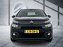 Citroën C3 110 PK Shine | Rijklaar | Keyless Entry | 17" LMV | Camera |