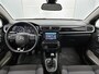 Citroën C3 110 PK Shine | Rijklaar | Keyless Entry | 17" LMV | Camera |