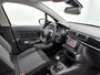 Citroën C3 110 PK Shine | Rijklaar | Keyless Entry | 17" LMV | Camera |