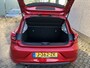 Renault Clio 1.0 TCe Bi-Fuel Intens | navigatie | achteruitrijcamera | lichtmetalen velgen | incl. Bovag rijklaarpakket met 12 maanden garantie |