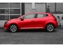 Renault Clio 1.0 TCe Bi-Fuel Intens | navigatie | achteruitrijcamera | lichtmetalen velgen