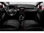 Renault Clio 1.0 TCe Bi-Fuel Intens | navigatie | achteruitrijcamera | lichtmetalen velgen