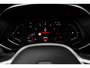 Renault Clio 1.0 TCe Bi-Fuel Intens | navigatie | achteruitrijcamera | lichtmetalen velgen